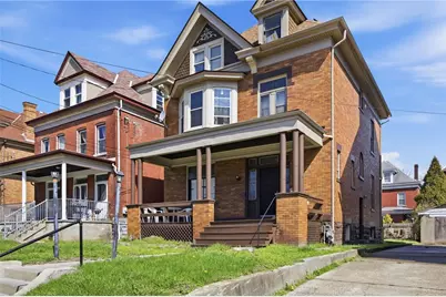 1712 Termon Ave, Pittsburgh, PA 15212 - Photo 1