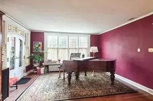 [Address not provided], Pittsburgh, PA 15213 - Photo 13