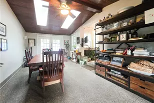 [Address not provided], Pittsburgh, PA 15213 - Photo 21