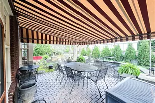 [Address not provided], Pittsburgh, PA 15213 - Photo 5