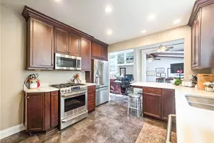 [Address not provided], Pittsburgh, PA 15213 - Photo 17