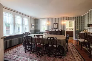 [Address not provided], Pittsburgh, PA 15213 - Photo 3