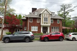 [Address not provided], Pittsburgh, PA 15213 - Photo 47