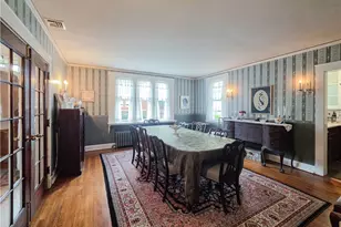 [Address not provided], Pittsburgh, PA 15213 - Photo 15