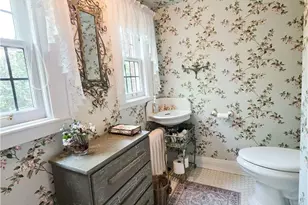 [Address not provided], Pittsburgh, PA 15213 - Photo 9