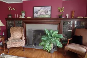 [Address not provided], Pittsburgh, PA 15213 - Photo 11