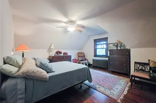 [Address not provided], Pittsburgh, PA 15213 - Photo 37