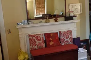[Address not provided], Pittsburgh, PA 15213 - Photo 31