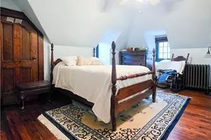 [Address not provided], Pittsburgh, PA 15213 - Photo 35