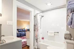 [Address not provided], Pittsburgh, PA 15213 - Photo 33