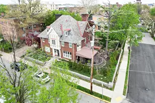 [Address not provided], Pittsburgh, PA 15213 - Photo 45