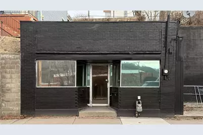 724 Chartiers Avenue, McKees Rocks, PA 15136 - Photo 1