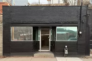 724 Chartiers Ave, McKees Rocks, PA 15136 - Photo 1