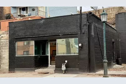 724 Chartiers Avenue, McKees Rocks, PA 15136 - Photo 11