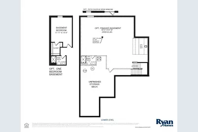 284 Dana Drive, Nottingham, PA 15330 - Photo 3