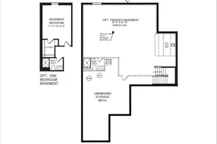 284 Dana Dr, Nottingham, PA 15330 - Photo 3