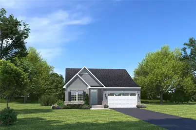 284 Dana Drive, Nottingham, PA 15330 - Photo 1