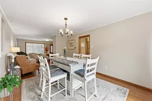 6920 Greenwood St, Pittsburgh, PA 15206 - Photo 11