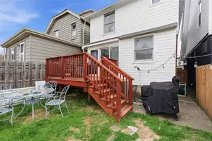 6920 Greenwood St, Pittsburgh, PA 15206 - Photo 29