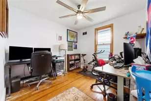 6920 Greenwood St, Pittsburgh, PA 15206 - Photo 23