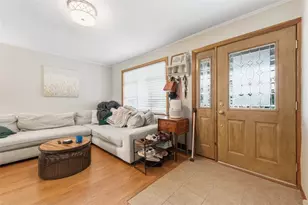 6920 Greenwood St, Pittsburgh, PA 15206 - Photo 5