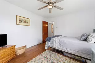 6920 Greenwood St, Pittsburgh, PA 15206 - Photo 19