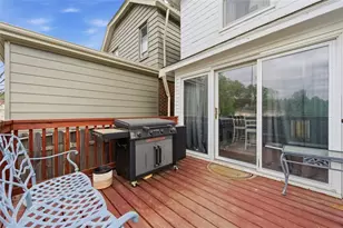 6920 Greenwood St, Pittsburgh, PA 15206 - Photo 25