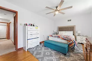 6920 Greenwood St, Pittsburgh, PA 15206 - Photo 21
