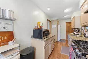6920 Greenwood St, Pittsburgh, PA 15206 - Photo 13