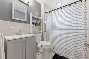 6920 Greenwood St, Pittsburgh, PA 15206 - Photo 17