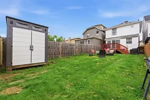 6920 Greenwood St, Pittsburgh, PA 15206 - Photo 27