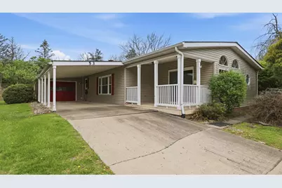 53 Stratford Court, Collier Township, PA 15106 - Photo 1