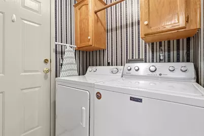 53 Stratford Court, Collier Township, PA 15106 - Photo 29