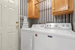 53 Stratford Ct, Collier Township, PA 15106 - Photo 29