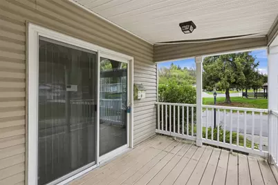 53 Stratford Court, Collier Township, PA 15106 - Photo 33