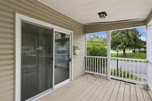 53 Stratford Ct, Collier Township, PA 15106 - Photo 33