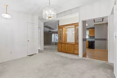 53 Stratford Court, Collier Township, PA 15106 - Photo 5