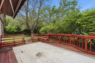 53 Stratford Ct, Collier Township, PA 15106 - Photo 35