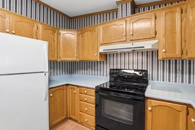 53 Stratford Court, Collier Township, PA 15106 - Photo 13