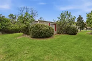 53 Stratford Ct, Collier Township, PA 15106 - Photo 31