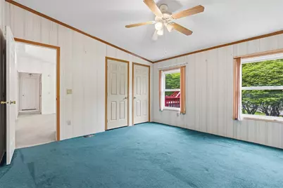 53 Stratford Court, Collier Township, PA 15106 - Photo 19