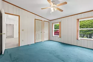 53 Stratford Ct, Collier Township, PA 15106 - Photo 19