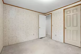53 Stratford Ct, Collier Township, PA 15106 - Photo 25