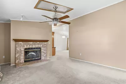 53 Stratford Court, Collier Township, PA 15106 - Photo 7