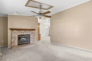 53 Stratford Ct, Collier Township, PA 15106 - Photo 7