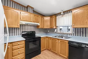 53 Stratford Ct, Collier Township, PA 15106 - Photo 11