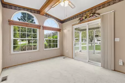 53 Stratford Court, Collier Township, PA 15106 - Photo 9