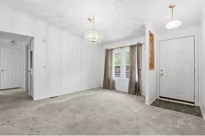 53 Stratford Court, Collier Township, PA 15106 - Photo 3