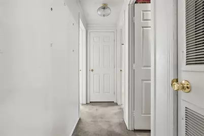 53 Stratford Court, Collier Township, PA 15106 - Photo 23