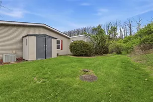 53 Stratford Ct, Collier Township, PA 15106 - Photo 39